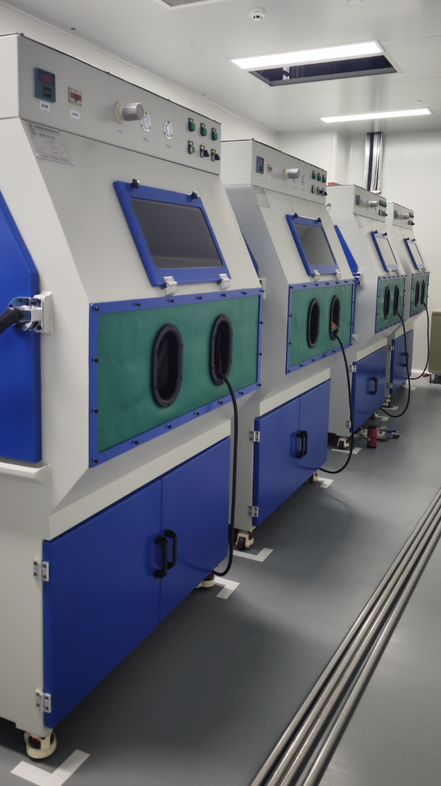 黄浦小型喷砂机使用方法 家用 / 小作坊适用