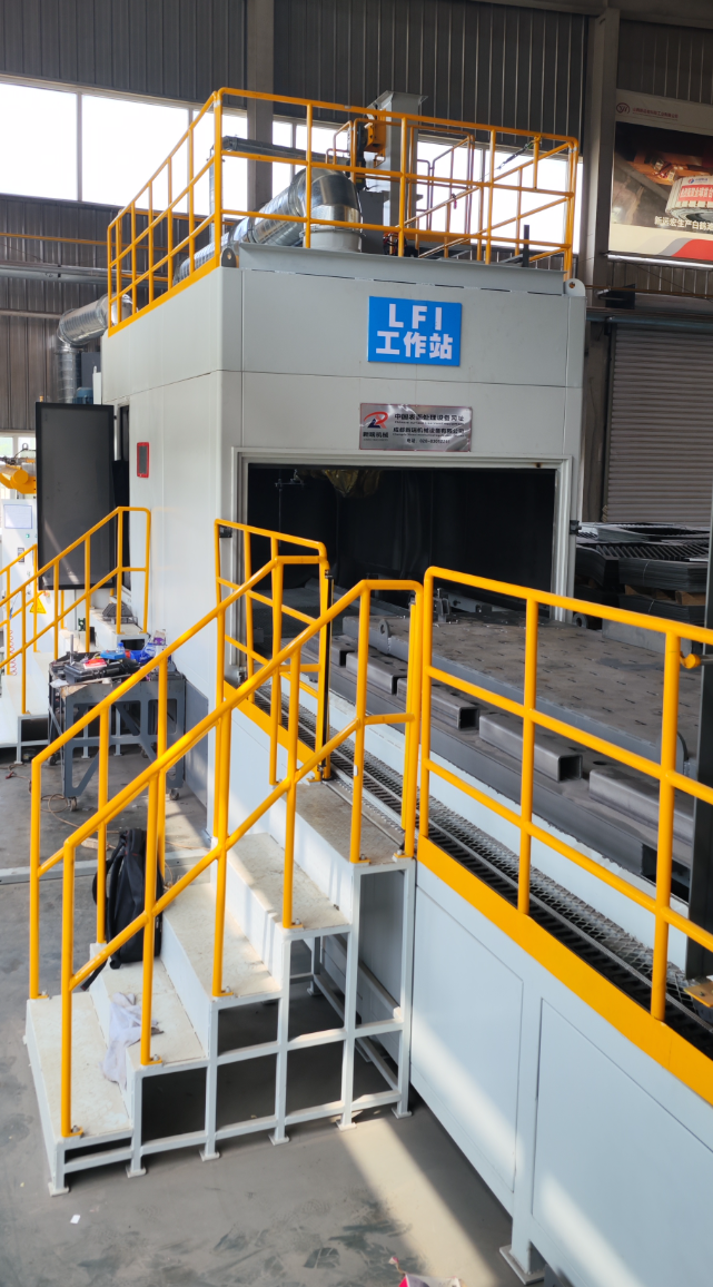 黄浦喷砂机喷砂距离控制 影响处理效果的关键