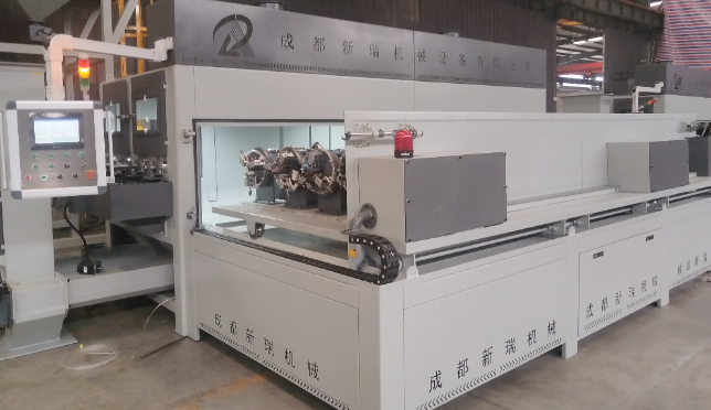 黄浦低温环境下喷砂机如何正常工作